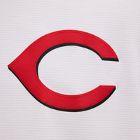 Elly De La Cruz Cincinnati Reds Baseball Jersey, Sportswear Jersey Shirt, Lightweight Athletic Jersey, Casual Gift for Men, Style 201963311