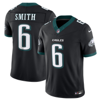 DeVonta Smith Philadelphia Eagles Football Jersey, Sportswear Jersey Shirt, Lightweight Athletic Jersey, Casual Gift for Men, Style 2001703177