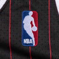 Authentic Jersey Chicago Bulls Basketball Jersey, Sportswear Jersey Shirt, Sleeveless Athletic Tank Jersey, Casual Gift for Men, Style 203157017