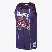 Toronto Raptors Basketball Jersey, Swingman Sportswear Jersey Shirt, Sleeveless Athletic Tank Jersey, Casual Gift for Men, Style 11889789