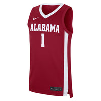 Alabama Crimson Tide Football Jersey, Sportswear Jersey Shirt, Lightweight Breathable Athletic Jersey, Casual Gift for Men, Style 201169632