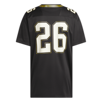 Louisville Cardinals Football Jersey, Sportswear Jersey Shirt, Lightweight Breathable Athletic Jersey, Casual Gift for Men, Style 203634202