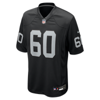Charles Grant Las Vegas Raiders Football Jersey, Black Game Sportswear Jersey Shirt, Lightweight Breathable Athletic Jersey, Casual Gift for Men