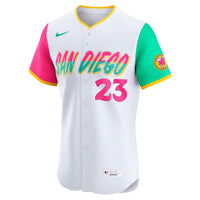 Fernando Tatis Jr. San Diego Padres Baseball Jersey, Sportswear Jersey Shirt, Lightweight Athletic Jersey, Casual Gift for Men, Style 202268339