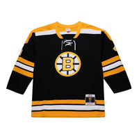 Bobby Orr Boston Bruins Hockey Jersey, Black Sportswear Jersey Shirt, Long Sleeve Hockey Sweater Jersey, Casual Gift for Men, Style 201351071