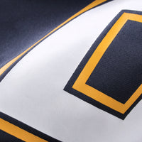 Oronde Gadsden Los Angeles Chargers Football Jersey, Navy Sportswear Jersey Shirt, Lightweight Breathable Athletic Jersey, Casual Gift for Men