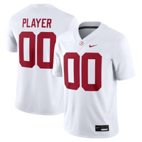 Alabama Crimson Tide Football Jersey, Sportswear Jersey Shirt, Lightweight Breathable Athletic Jersey, Casual Gift for Men, Style 202239197