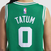 Jayson Tatum Boston Celtics Basketball Jersey, Sportswear Jersey Shirt, Sleeveless Athletic Tank Jersey, Casual Gift for Men, Style 13392523