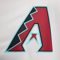 Corbin Carroll Arizona Diamondbacks Baseball Jersey, Sportswear Jersey Shirt, Lightweight Athletic Jersey, Casual Gift for Men, Style 203195334