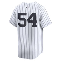 Max Fried New York Yankees Baseball Jersey, Sportswear Jersey Shirt, Lightweight Athletic Jersey, Casual Gift for Men, Style 202768659