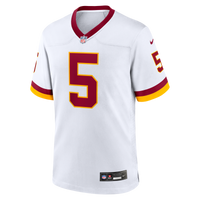 Jayden Daniels Washington Commanders Football Jersey, Sportswear Jersey Shirt, Lightweight Athletic Jersey, Casual Gift for Men, Style 202852775