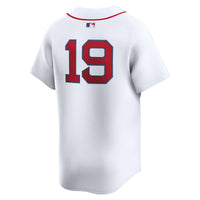 Roman Anthony Boston Red Sox Baseball Jersey, Sportswear Jersey Shirt, Lightweight Athletic Jersey, Casual Gift for Men, Style 203200778