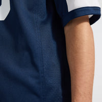 Javonte Williams Dallas Cowboys Football Jersey, Sportswear Jersey Shirt, Lightweight Athletic Jersey, Casual Gift for Men, Style 203474471