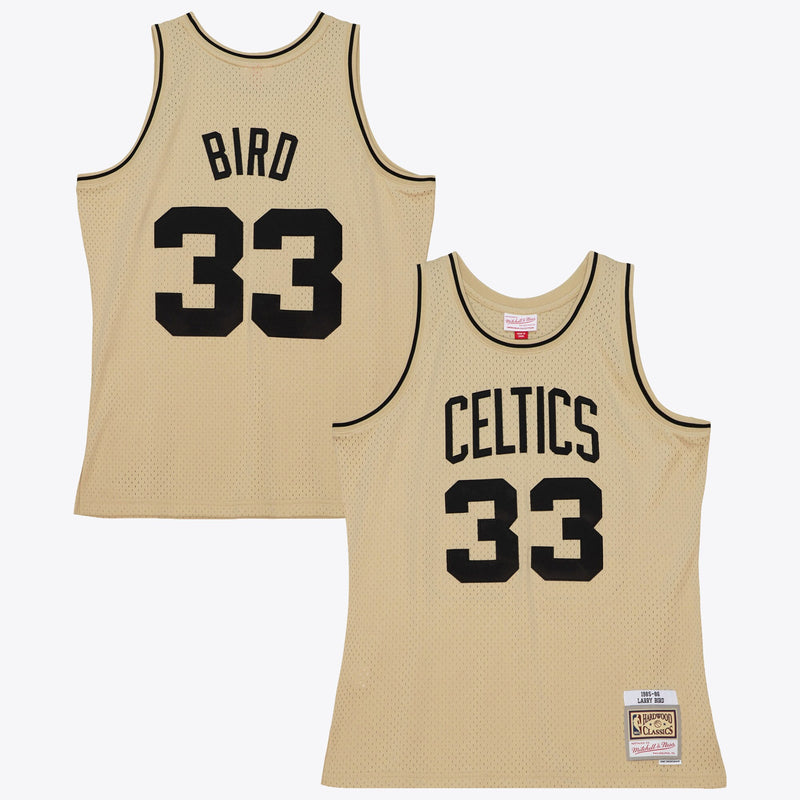 Boston Celtics Basketball Jersey, Khaki Swingman Sportswear Jersey Shirt, Sleeveless Athletic Tank Jersey, Casual Gift for Men
