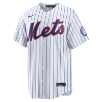 Carlos Beltran New York Mets Baseball Jersey, White Replica Sportswear Jersey Shirt, Lightweight Breathable Athletic Jersey, Casual Gift for Men