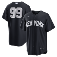 Aaron Judge New York Yankees Baseball Jersey, Sportswear Jersey Shirt, Lightweight Athletic Jersey, Casual Gift for Men, Style 2001542427