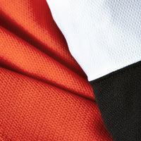 Philadelphia Flyers Hockey Jersey, Orange Sportswear Jersey Shirt, Long Sleeve Hockey Sweater Jersey, Casual Gift for Men, Style 202056770