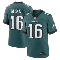 Tanner McKee Philadelphia Eagles Football Jersey, Midnight Sportswear Jersey Shirt, Lightweight Breathable Athletic Jersey, Casual Gift for Men