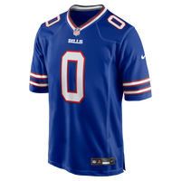 Keon Coleman Buffalo Bills Football Jersey, Royal Game Sportswear Jersey Shirt, Lightweight Breathable Athletic Jersey, Casual Gift for Men