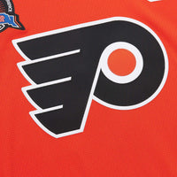 Eric Lindros Philadelphia Flyers Hockey Jersey, Sportswear Jersey Shirt, Long Sleeve Hockey Sweater Jersey, Casual Gift for Men, Style 201979065