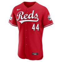 Elly De La Cruz Cincinnati Reds Baseball Jersey, Sportswear Jersey Shirt, Lightweight Athletic Jersey, Casual Gift for Men, Style 2001453004