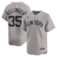 Cody Bellinger New York Yankees Baseball Jersey, Sportswear Jersey Shirt, Lightweight Athletic Jersey, Casual Gift for Men, Style 202768620