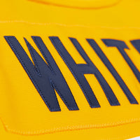 Reggie White Green Bay Packers Football Jersey, Sportswear Jersey Shirt, Lightweight Athletic Jersey, Casual Gift for Men, Style 203192128