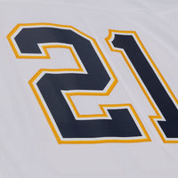 LaDainian Tomlinson San Diego Chargers Football Jersey, Sportswear Jersey Shirt, Lightweight Breathable Athletic Jersey, Casual Gift for Men