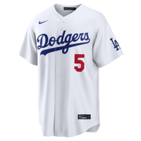 Freddie Freeman Los Angeles Dodgers Baseball Jersey, Sportswear Jersey Shirt, Lightweight Athletic Jersey, Casual Gift for Men, Style 203196086