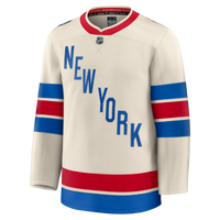 New York Rangers Hockey Jersey, Premium Classic Sportswear Jersey Shirt, Long Sleeve Hockey Sweater Jersey, Casual Gift for Men