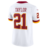 Sean Taylor Washington Commanders Football Jersey, Sportswear Jersey Shirt, Lightweight Athletic Jersey, Casual Gift for Men, Style 2001811991
