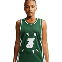 NBA Kevin Durant Basketball Jersey, Basketball Sportswear Jersey Shirt, Sleeveless Athletic Tank Jersey, Casual Gift for Men