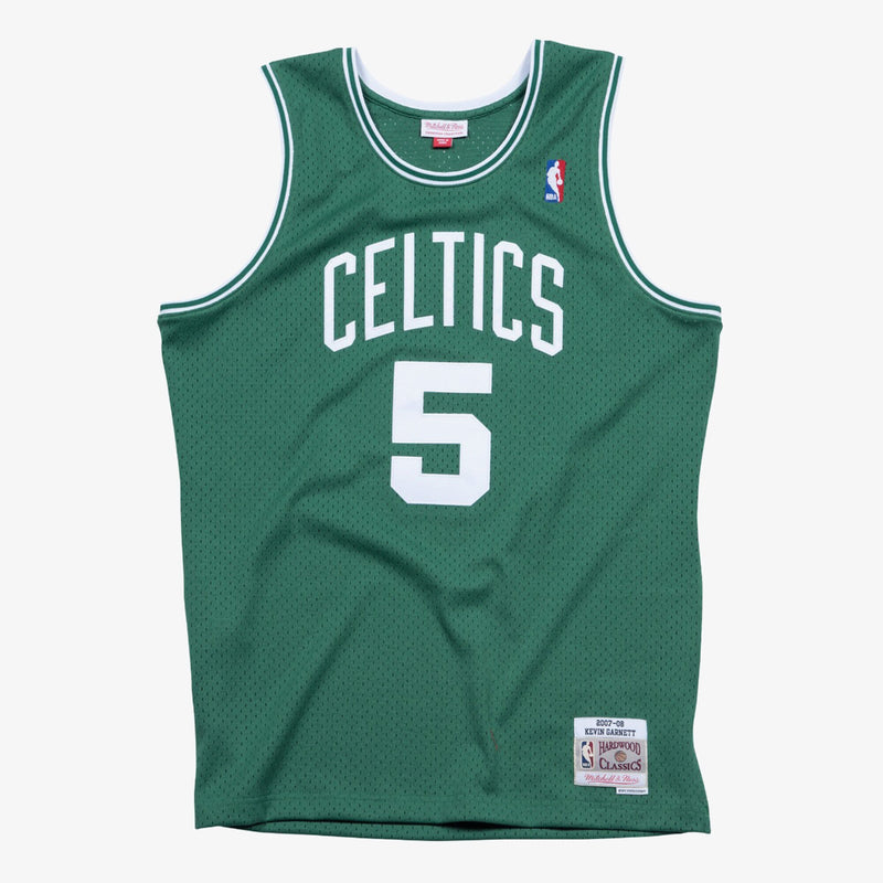 Swingman Jersey Boston Celtics Basketball Jersey, Sportswear Jersey Shirt, Sleeveless Athletic Tank Jersey, Casual Gift for Men, Style 11907999