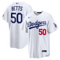 Mookie Betts Los Angeles Dodgers Baseball Jersey, Sportswear Jersey Shirt, Lightweight Athletic Jersey, Casual Gift for Men, Style 203196087