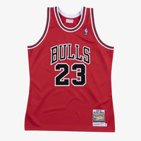 Authentic Jersey Chicago Bulls Basketball Jersey, Sportswear Jersey Shirt, Sleeveless Athletic Tank Jersey, Casual Gift for Men, Style 203157019