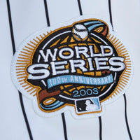 Dontrelle Willis Florida Marlins Baseball Jersey, White Sportswear Jersey Shirt, Lightweight Breathable Athletic Jersey, Casual Gift for Men