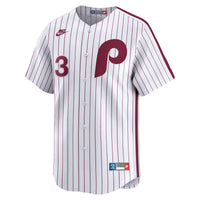 Bryce Harper Philadelphia Phillies Baseball Jersey, Sportswear Jersey Shirt, Lightweight Athletic Jersey, Casual Gift for Men, Style 201933699