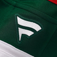 Minnesota Wild Hockey Jersey, White Premium Sportswear Jersey Shirt, Long Sleeve Hockey Sweater Jersey, Casual Gift for Men, Style 202055704