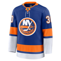 Ilya Sorokin New York Islanders Hockey Jersey, Royal Premium Sportswear Jersey Shirt, Long Sleeve Hockey Sweater Jersey, Casual Gift for Men