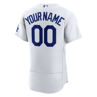 Los Angeles Dodgers Baseball Jersey, Sportswear Jersey Shirt, Lightweight Breathable Athletic Jersey, Casual Gift for Men, Style 2001846048