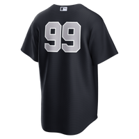 Aaron Judge New York Yankees Baseball Jersey, Sportswear Jersey Shirt, Lightweight Athletic Jersey, Casual Gift for Men, Style 2001542427