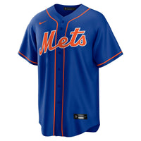 Darryl Strawberry New York Mets Baseball Jersey, Royal Sportswear Jersey Shirt, Lightweight Breathable Athletic Jersey, Casual Gift for Men