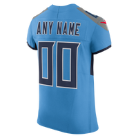 Tennessee Titans Football Jersey, Light Sportswear Jersey Shirt, Lightweight Breathable Athletic Jersey, Casual Gift for Men, Style 202517569