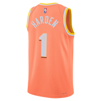 James Harden Cleveland Cavaliers Basketball Jersey, Sportswear Jersey Shirt, Sleeveless Athletic Jersey, Casual Gift for Men, Style 203863458