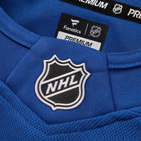 Buffalo Sabres Hockey Jersey, Royal Premium Sportswear Jersey Shirt, Long Sleeve Hockey Sweater Jersey, Casual Gift for Men, Style 202055774