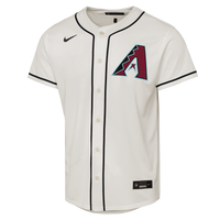 Nolan Arenado Arizona Diamondbacks Baseball Jersey, White Sportswear Jersey Shirt, Lightweight Breathable Athletic Jersey, Casual Gift for Men