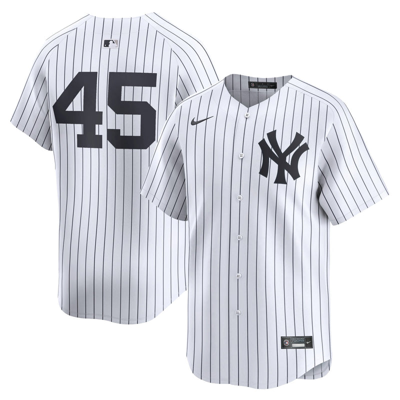Gerrit Cole New York Yankees Baseball Jersey, Sportswear Jersey Shirt, Lightweight Athletic Jersey, Casual Gift for Men, Style 201206390