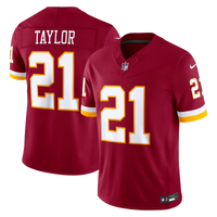 Sean Taylor Washington Commanders Football Jersey, Sportswear Jersey Shirt, Lightweight Athletic Jersey, Casual Gift for Men, Style 2001811990