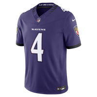Zay Flowers Baltimore Ravens Football Jersey, Sportswear Jersey Shirt, Lightweight Athletic Jersey, Casual Gift for Men, Style 2001702832