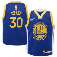 Stephen Curry Golden State Warriors Basketball Jersey, Sportswear Jersey Shirt, Sleeveless Athletic Jersey, Casual Gift for Men, Style 203540326